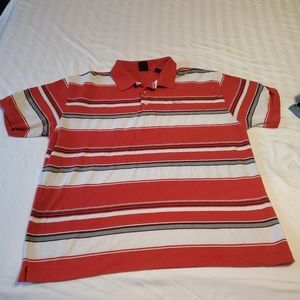 Vintage Karl Kani Polo 3XL